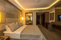 Eretna Hotel Hotels in Sivas