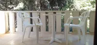 Mountain Vista Resort Hotels in Nikiforos Fokas