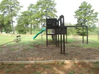 Carolina Landing RV Resort - Caravan Park Hotels in Oconee County