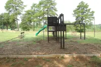 Carolina Landing RV Resort - Caravan Park Hotels in Oconee County