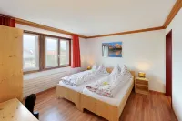 Hotel Alpha Thun Hotels in Thun