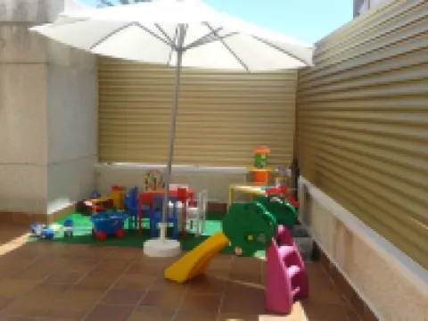 Hotel Victoria Hotels in Calafell