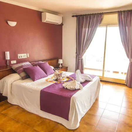 Hotel Victoria