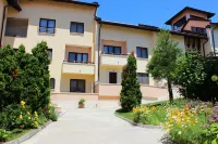 Asti Arthotel - bar