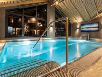 Wildkogel Resorts - Das Neukirchen Hotels in Neukirchen am Grossvenediger