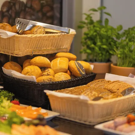 Boardinghouse Home - Adults Only -