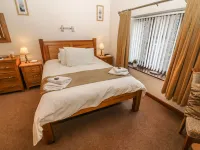 Juniper Cottage - Pet friendly