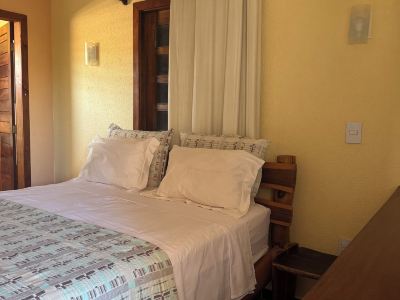 Hotel Alta Vista