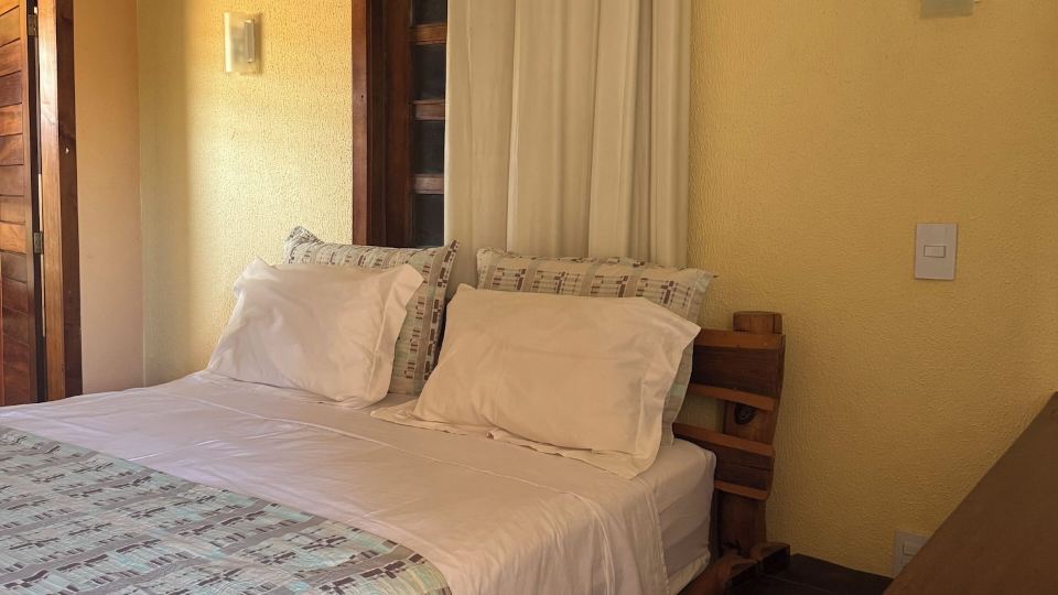 Hotel Alta Vista