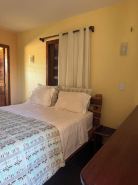 Hotel Alta Vista