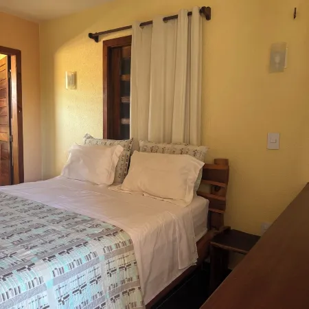 Hotel Alta Vista