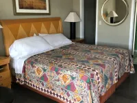Avon Motel Hotels in Kinnakeet