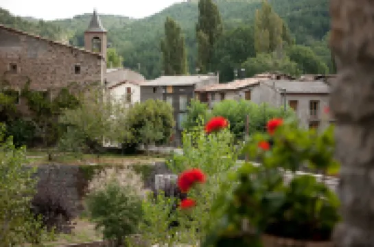 Casa Leonardo Hotel a 