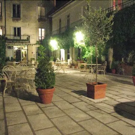 Grand Hôtel de France