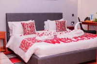 The Dalton Grand Hotel Hotels in 