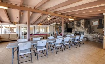 Beachwood Condos & Resort
