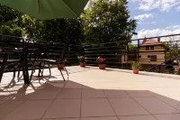 Bella Villa Hotels in Siófok