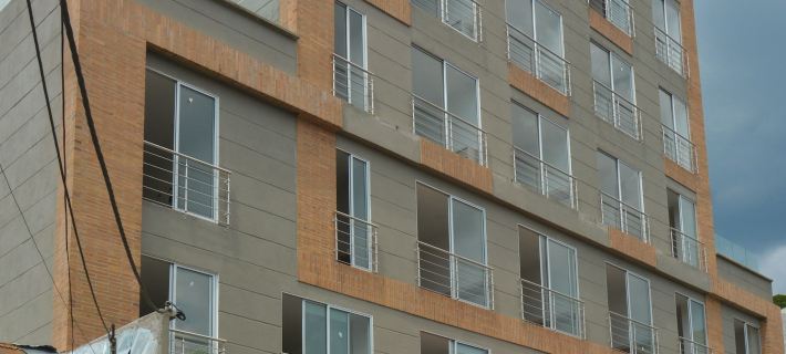 Vvc Hotel's Отели в г. Вильявисенсьо