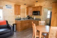 塞拉利昂迷迭飯店