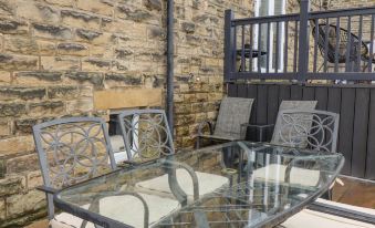 No 47, Haworth