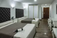 Hotel Julián Hotels in Alhama de Murcia