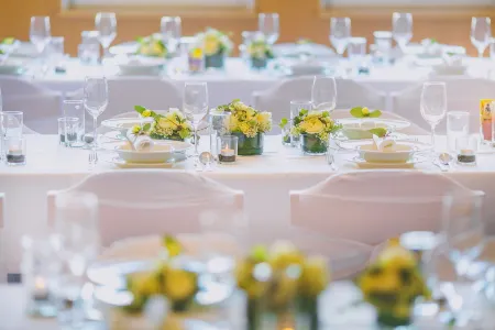 Gasthof Zur Traube Отели в г. Ритцинг