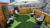 Pretty House Hotel Hotels in Jesus Maria