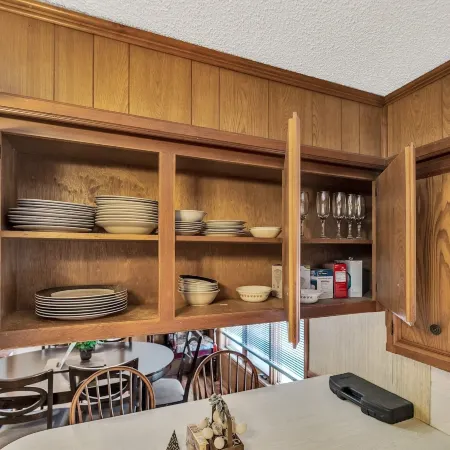 Stead House-3Bd/2ba, Ttu,  Fall Specials! 3 Bedroom Home by RedAwning