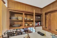 Stead House-3Bd/2ba, Ttu,  Fall Specials! 3 Bedroom Home by RedAwning