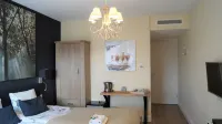 B&B Johannes-Hoeve Hotels in Baarlo