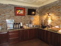 St Charles Hotel Downtown Hudson Các khách sạn ở Hudson