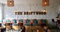 The Driftwood - Bữa sáng