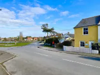 1 South Cottages - 2-Star