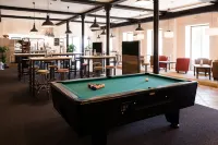 Jufa Hotel Fürstenfeld