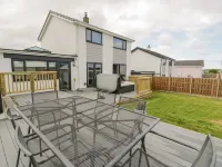 Melody Hotels in Amlwch