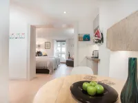 The Design Studio