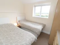 Bowler Yard Cottage Hotels in Edwinstowe
