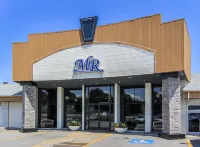 Motel Roberval Hotels in Roberval