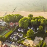 Villa Hoff Wellness & Spa