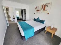 Eden by the Bay Hotels in Scarness