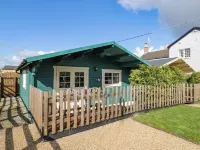 The Nook Hotels in Wootton Bassett