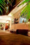 Farol Hotel Hotels in Torres