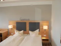 Hotel-Restaurant Ammertmann Hotels in Gronau
