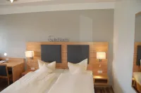 Hotel-Restaurant Ammertmann فنادق في Legden