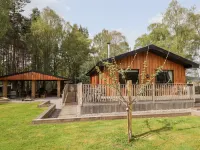 Lovat Highland Bothy - Wifi
