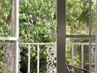 Westwood Lodge Hotels in Bright