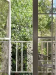 Westwood Lodge Hotels in Porepunkah