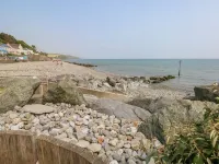 Park Lane Hotels in Narberth