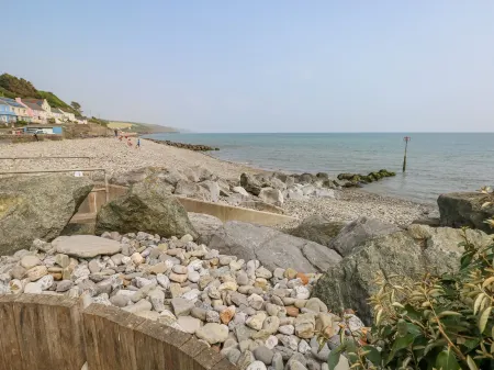 Park Lane Отели в г. Нарберт