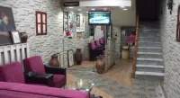 Hotel Akgun - Wi-Fi